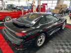 Thumbnail Photo 34 for 1991 Dodge Stealth R/T Turbo